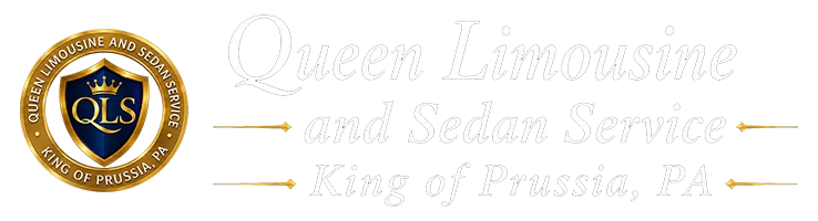 Queen Limousine and Sedan Service - King of Prussia, PA