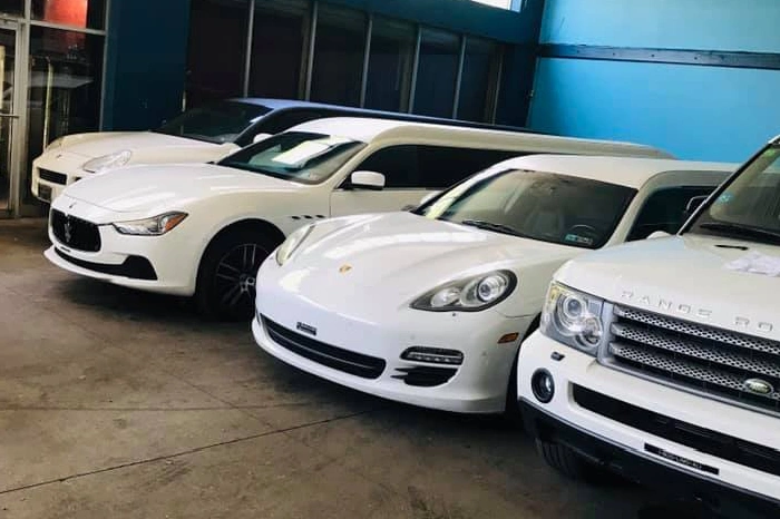 Trusted limousine company in King Of Prussia, PA Trusted limousine company in King Of Prussia, PA